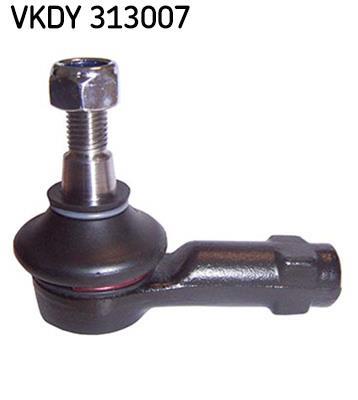 Rótula barra de dirección SKF ref. VKDY 313007